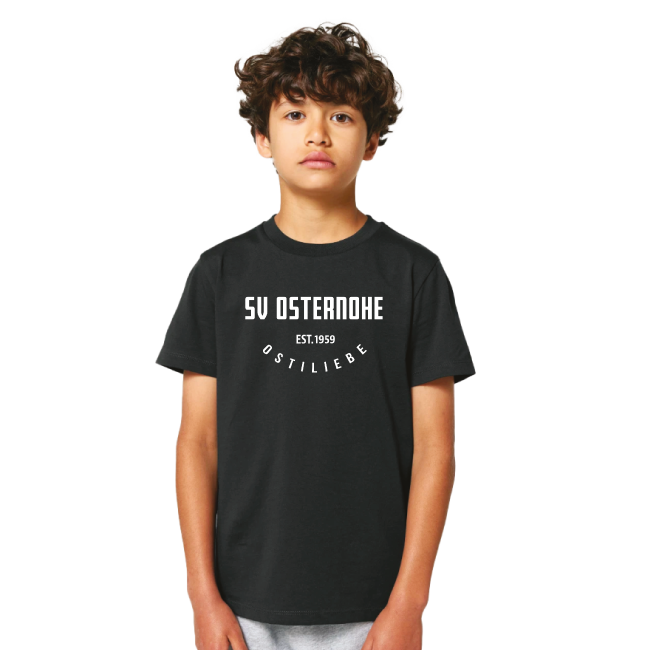 Bio-Shirt