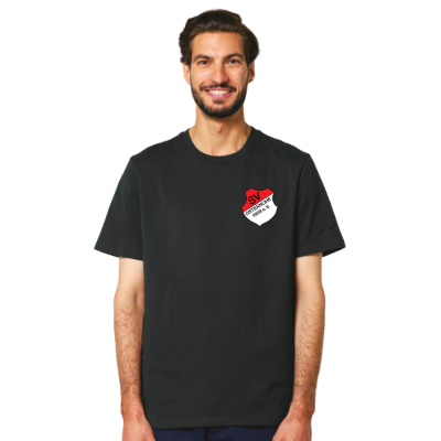 Bio-Shirt