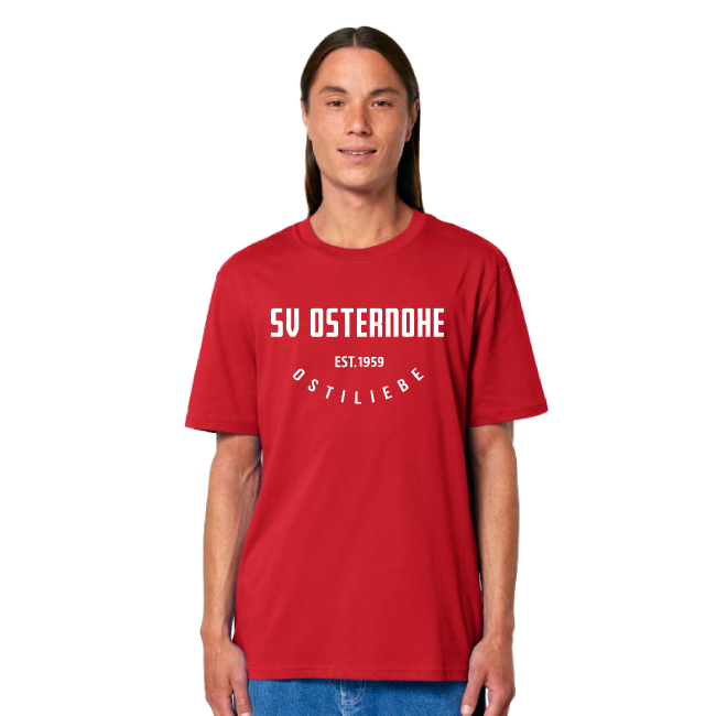 Bio-Shirt
