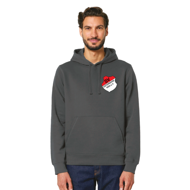 Premium-Hoodie