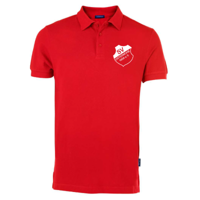 Premium-Polo