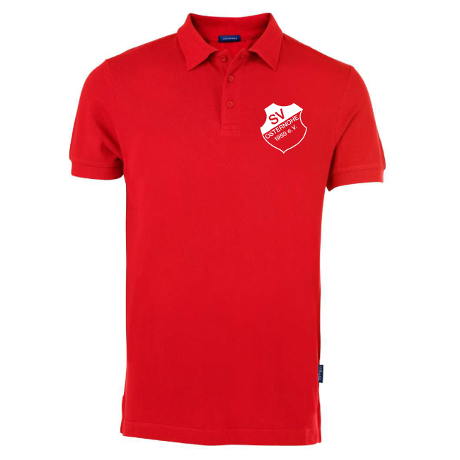 Premium-Polo