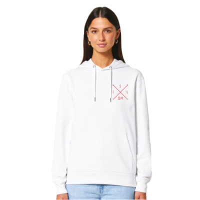 Bio-Hoodie