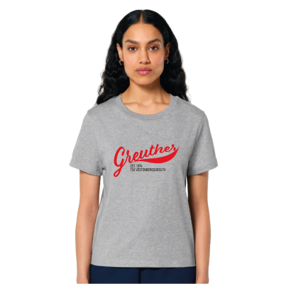Bio-Shirt