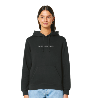 Premium-Hoodie