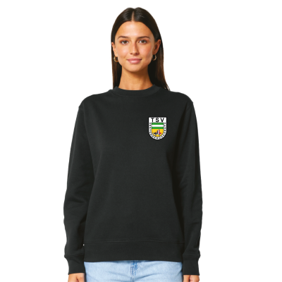 Bio-Sweatshirt