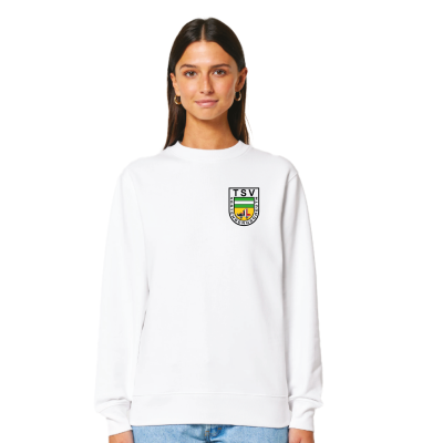 Bio-Sweatshirt