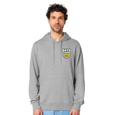 Bio-Hoodie