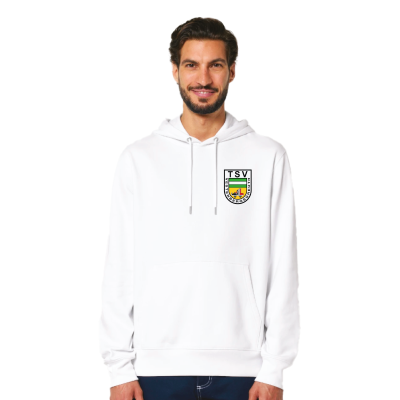 Bio-Hoodie