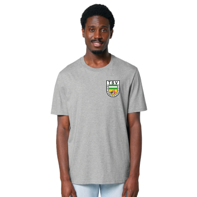 Bio-Shirt