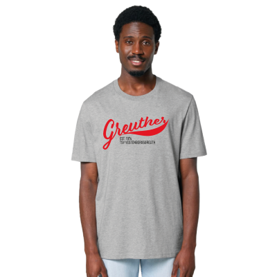 Bio-Shirt