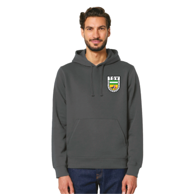 Premium-Hoodie