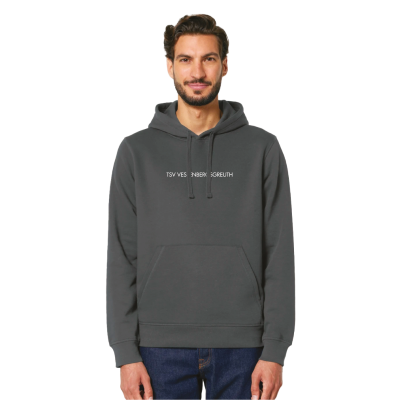 Premium-Hoodie