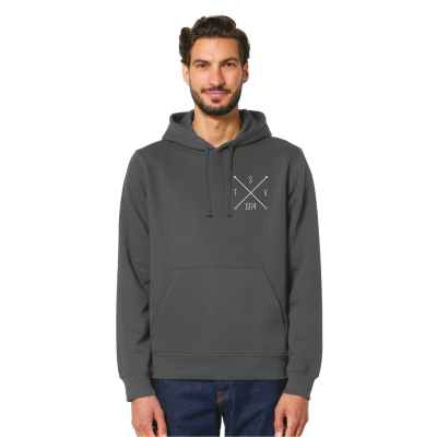 Premium-Hoodie