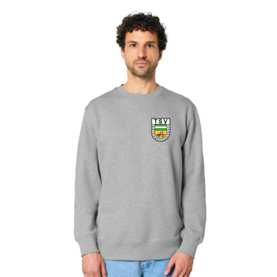 Bio-Sweatshirt