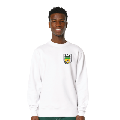 Bio-Sweatshirt