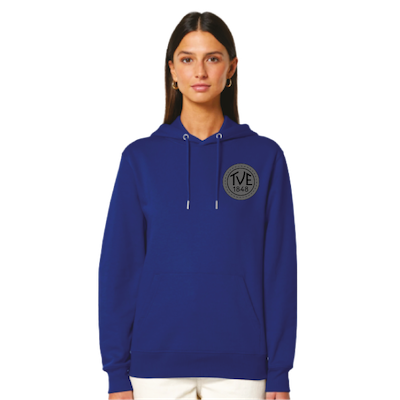 Bio-Hoodie