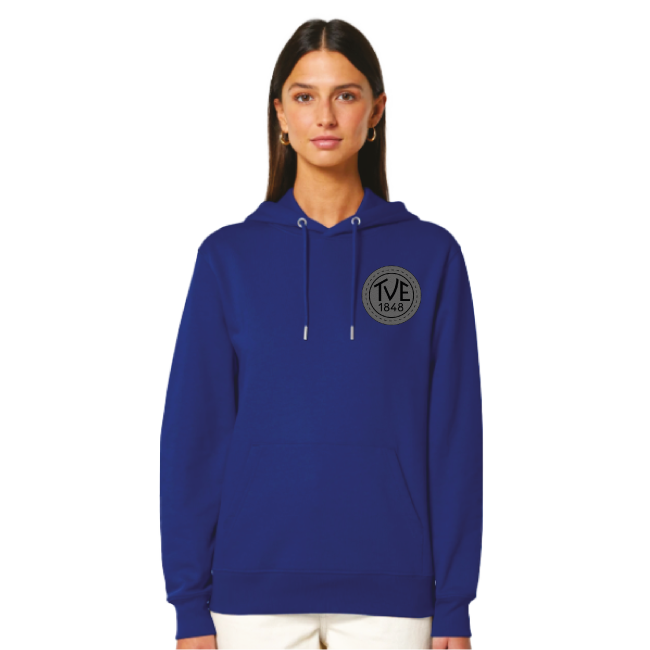 Bio-Hoodie