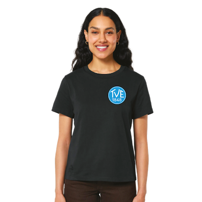 Bio-Shirt