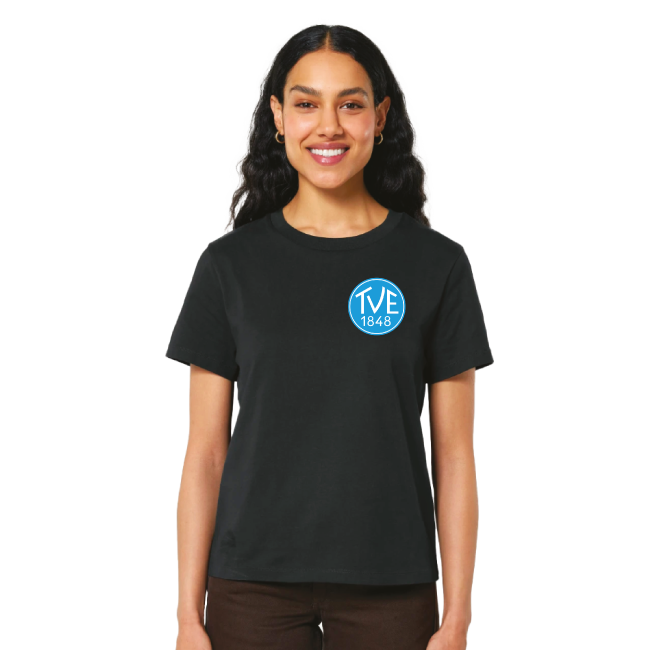 Bio-Shirt