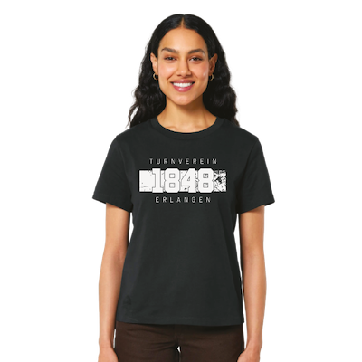 Bio-Shirt