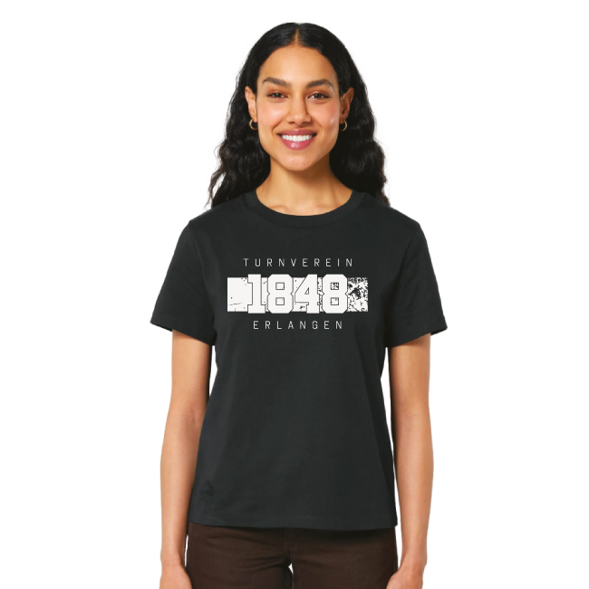 Bio-Shirt