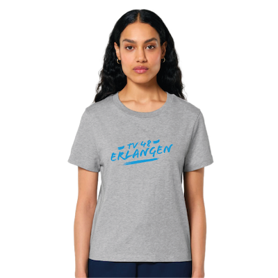 Bio-Shirt