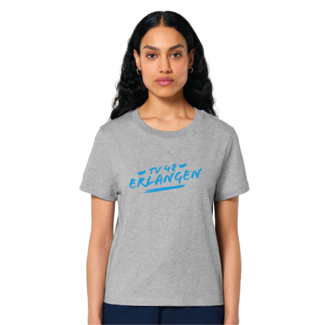 Bio-Shirt