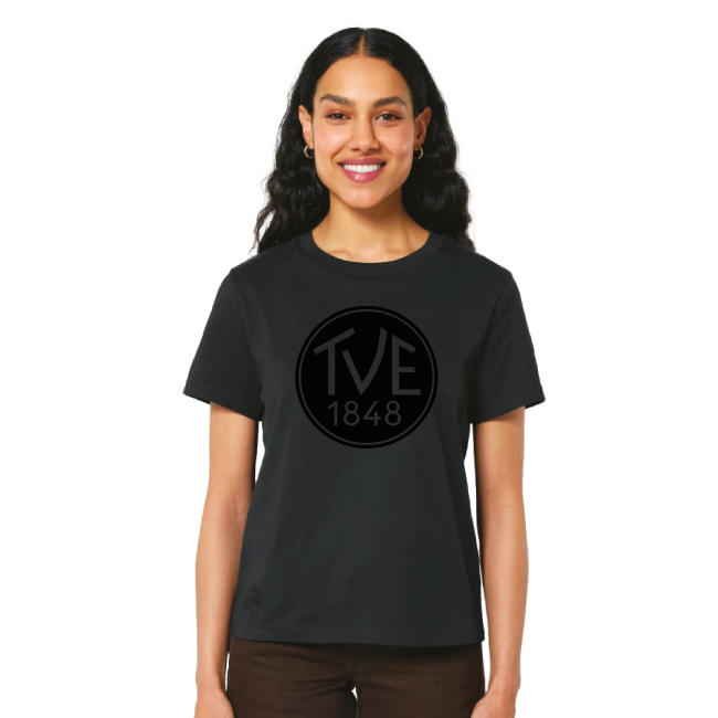 Bio-Shirt