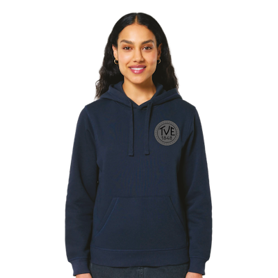 Premium-Hoodie