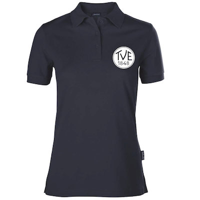 Premium-Polo