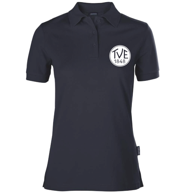 Premium-Polo