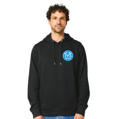 Bio-Hoodie