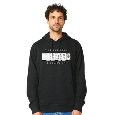Bio-Hoodie