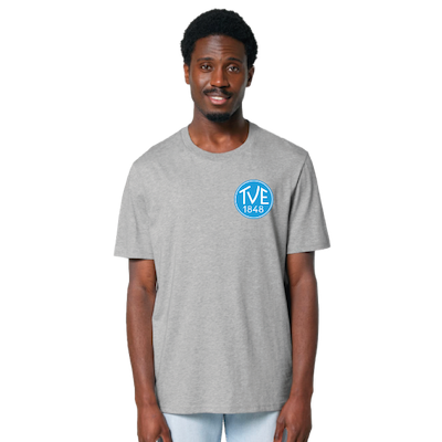 Bio-Shirt