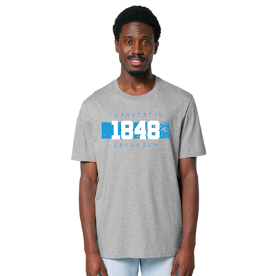 Bio-Shirt