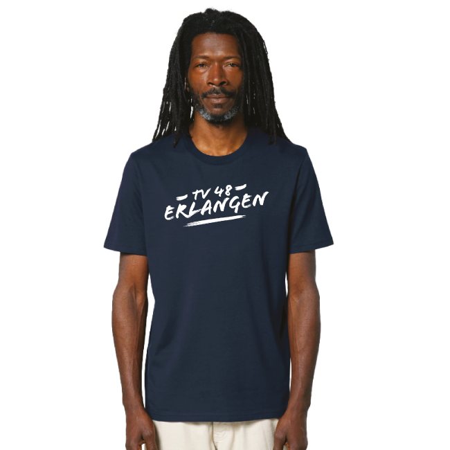 Bio-Shirt