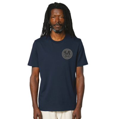 Bio-Shirt
