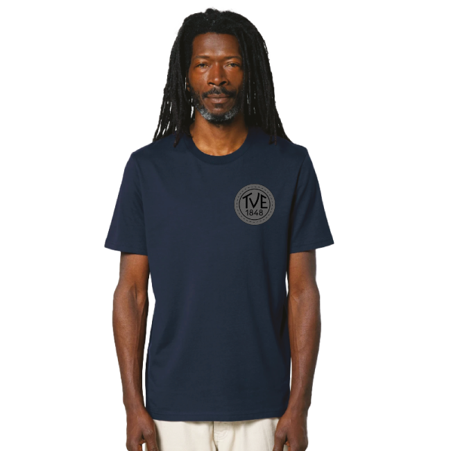 Bio-Shirt