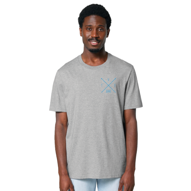 Bio-Shirt Bio-Shirt