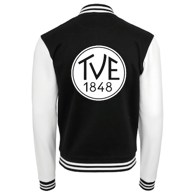 College-Jacke