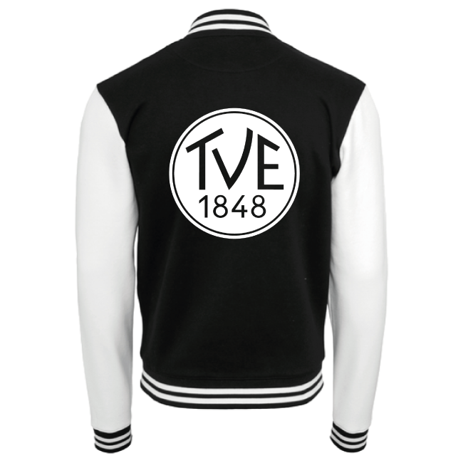 College-Jacke