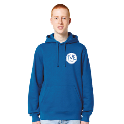 Premium-Hoodie