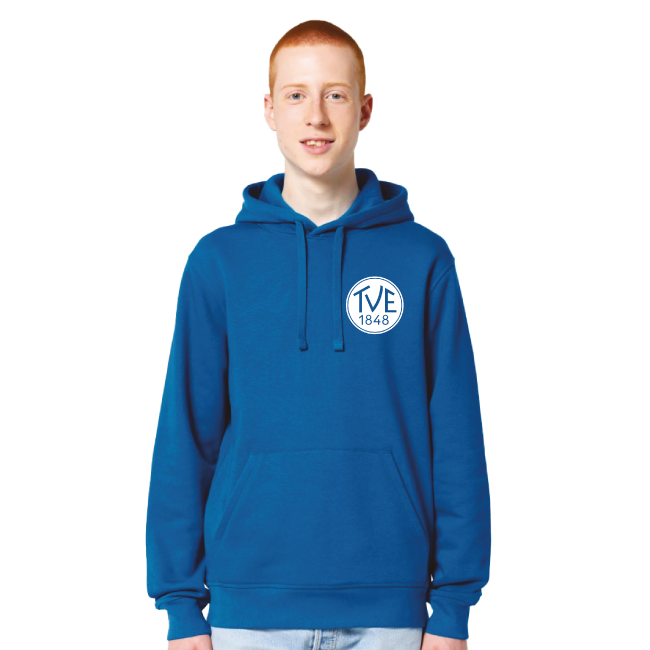 Premium-Hoodie