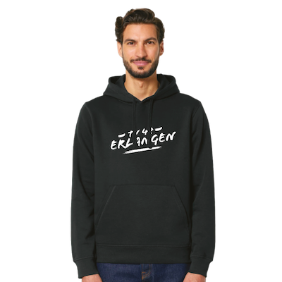 Premium-Hoodie