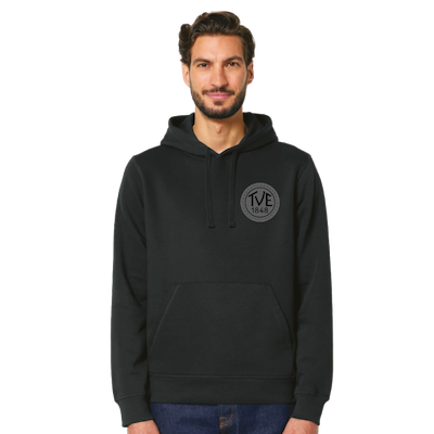 Premium-Hoodie