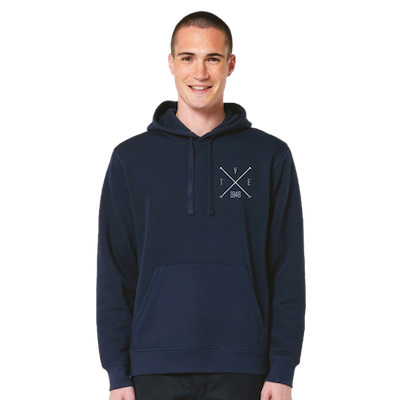 Premium-Hoodie