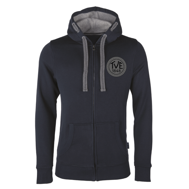 Premium-Kapuzenjacke Premium-Kapuzenjacke