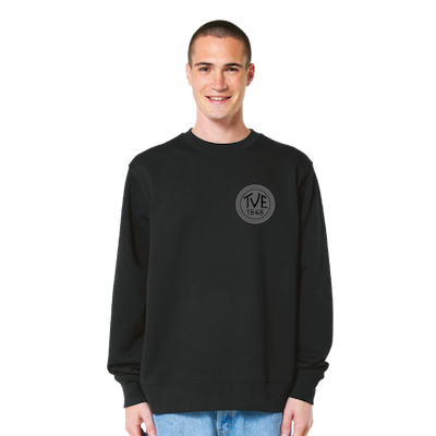 Bio-Sweatshirt