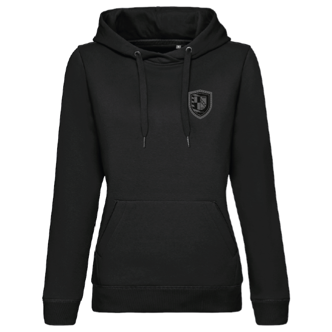 Premium-Hoodie